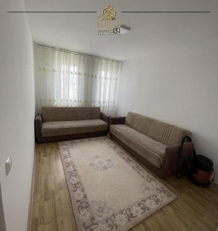 Banesë me qira – Fushë Kosovë 4