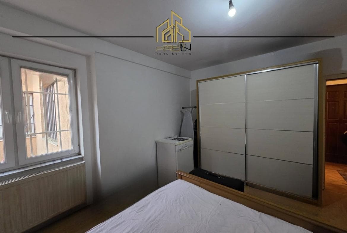 Banesë me qira – Qendër 4