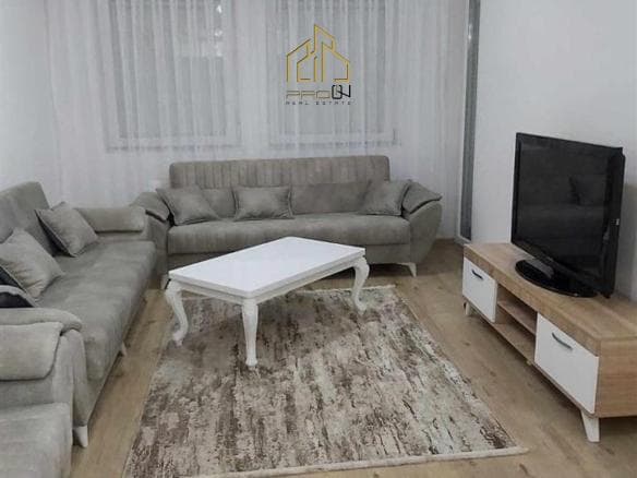Banesë me qira – Fushë Kosovë