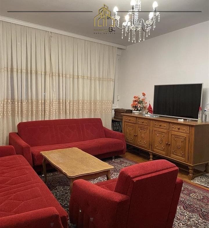 Banesë me qira – Qendër 3