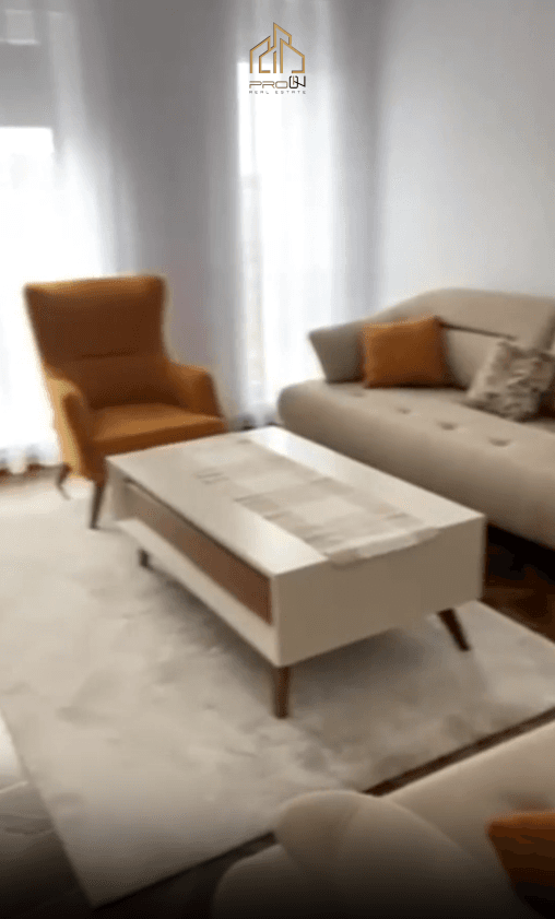 Banesë me qira – Arbëri (Dragodan) 2