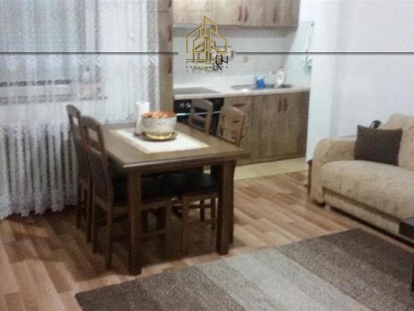 Banesë me qira – Ulpianë