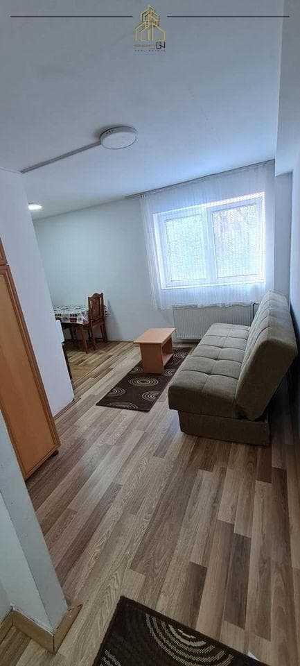 Garsoniere me qira – Bregu i Diellit 4