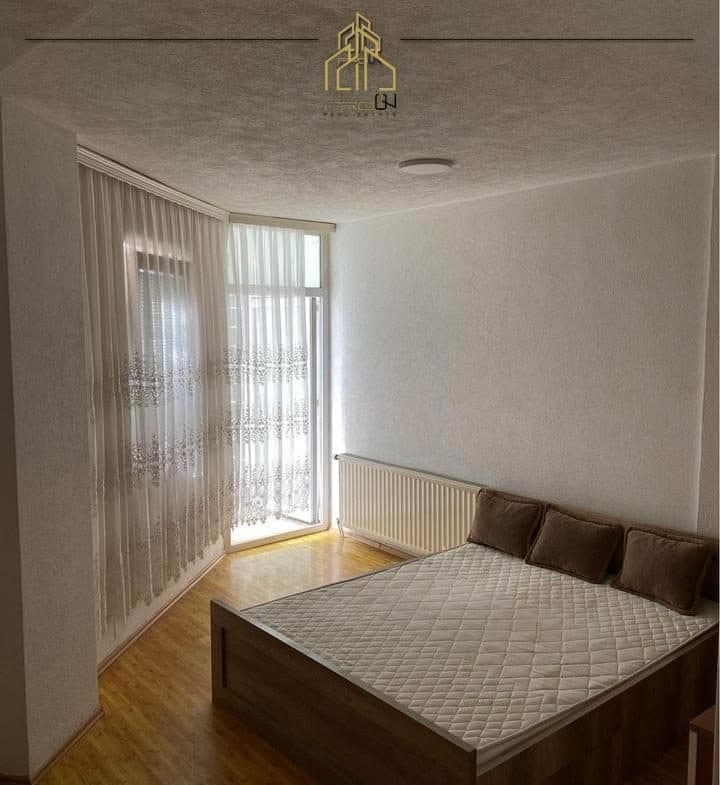 Banesë me qira – Qendër 4