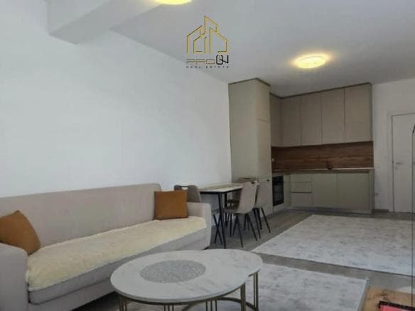 Banesë me qira – Prishtina e Re