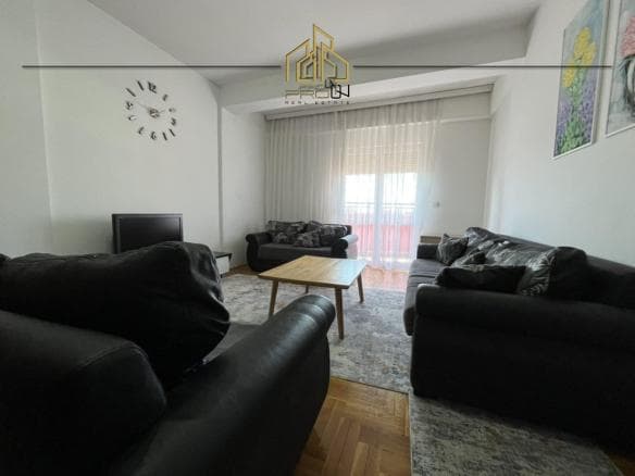 Banesë me qira – Kalabri (Emshir)