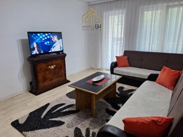 Banesë me qira – Bregu i Diellit
