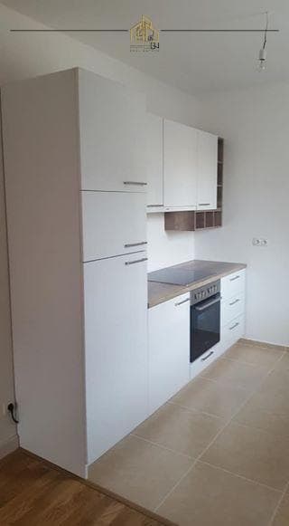 Banesë me qira – Rruga B 3