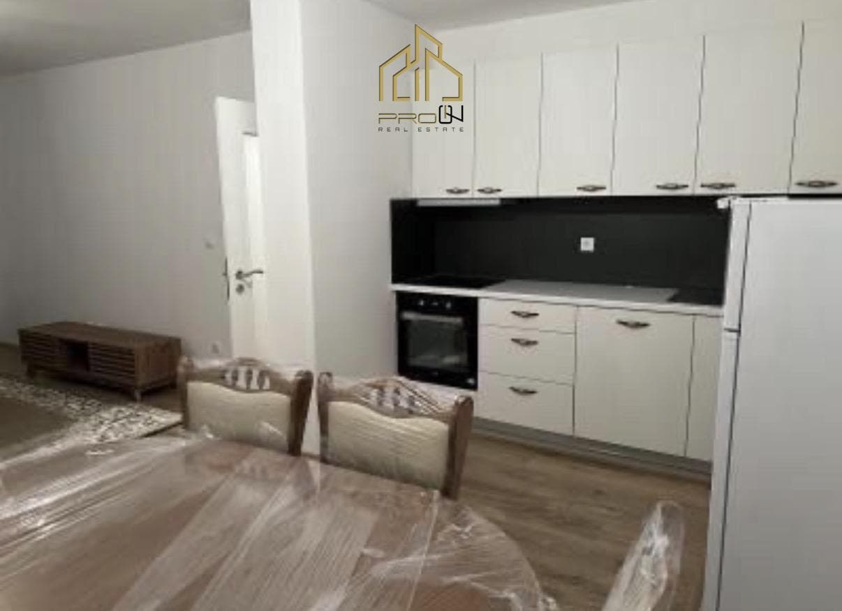 Banesë me qira – Fushë Kosovë 3