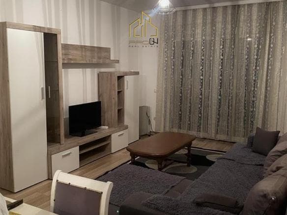 Banesë me qira – Kalabri (Emshir)