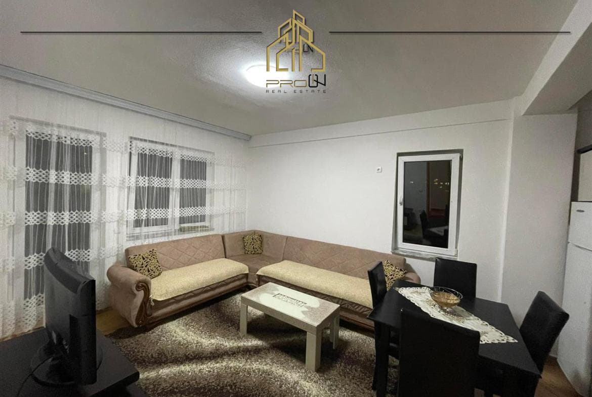 Banesë me qira – Qendër 2