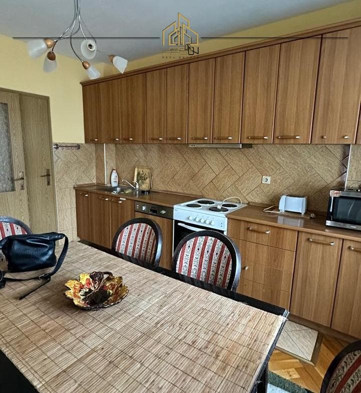 Banesë me qira – Bregu i Diellit 4