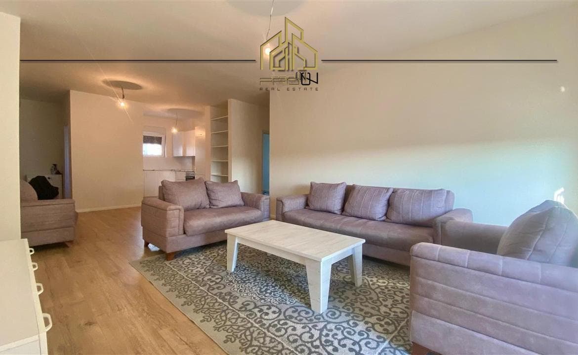 Banesë me qira – Kalabri (Emshir) 3