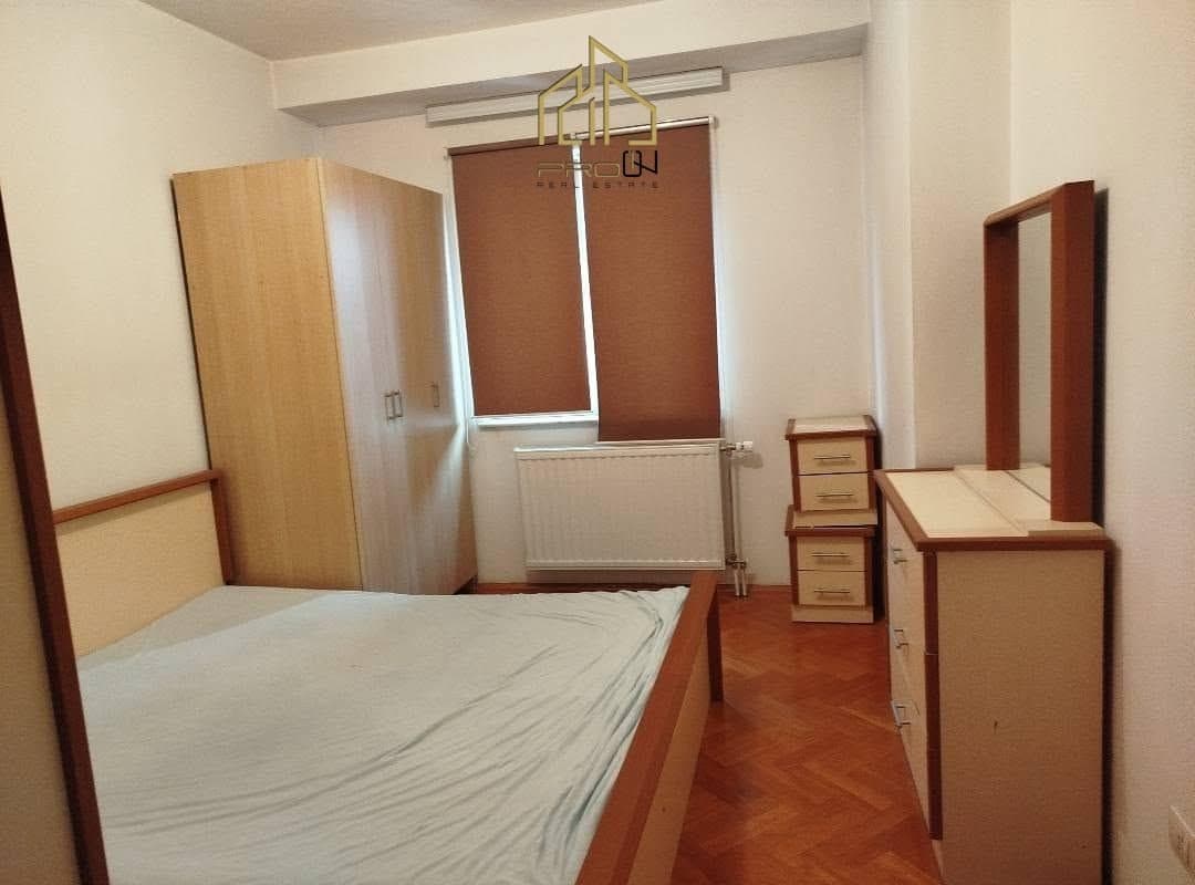 Banesë me qira – Lakrishtë 4