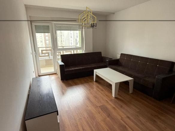 Banesë me qira – Rruga C