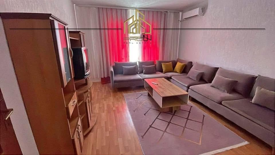 Banesë me qira – Ulpianë 2