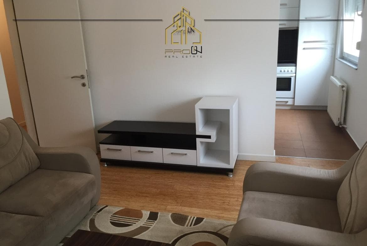 Banesë me qira – Kalabri (Emshir) 3