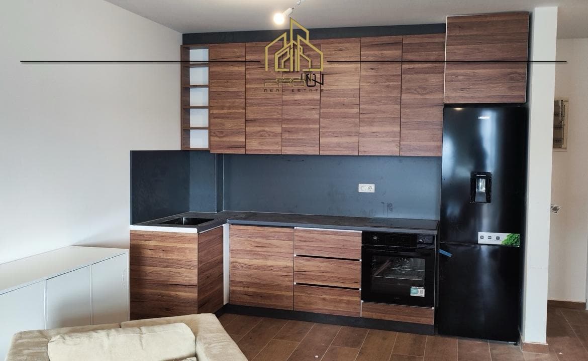 Penthouse me qira – Mati 1 3