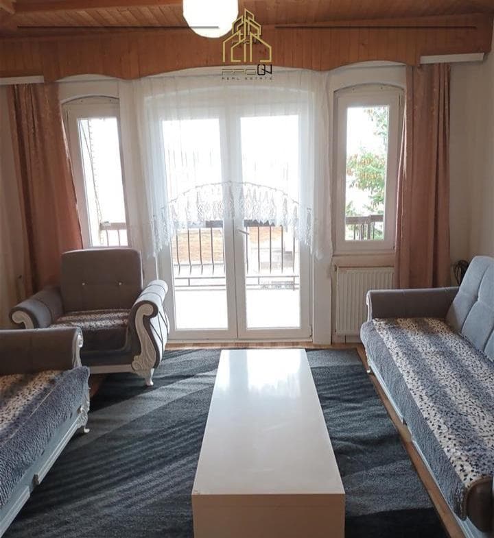 Kat shtëpie me qira – Arbëri (Dragodan) 2