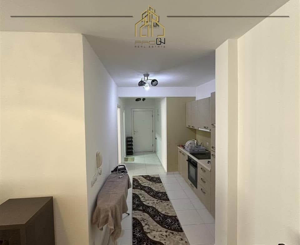 Banesë me qira – Mati 1 4