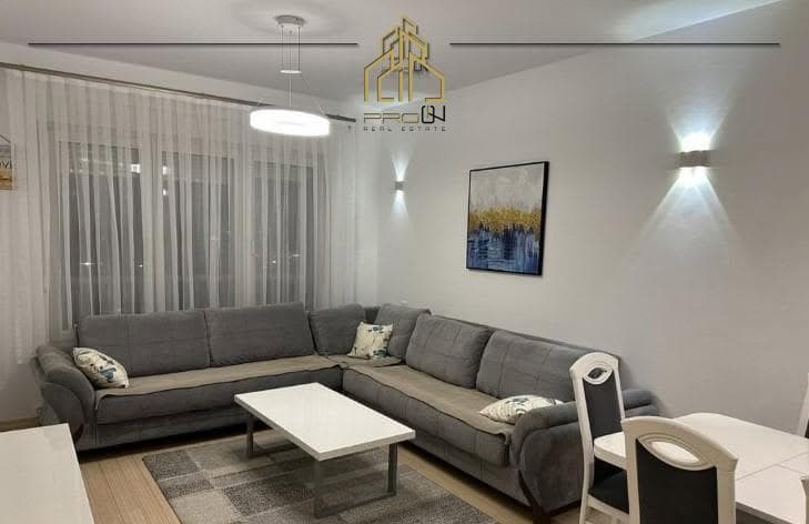 Banesë me qira – Kalabri (Emshir) 2