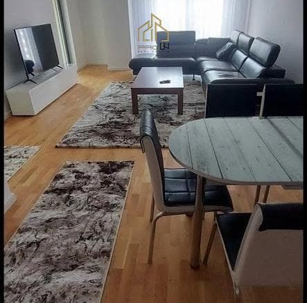Banesë / Zyre me qira – Lakrishtë, Dukagjini Residence
