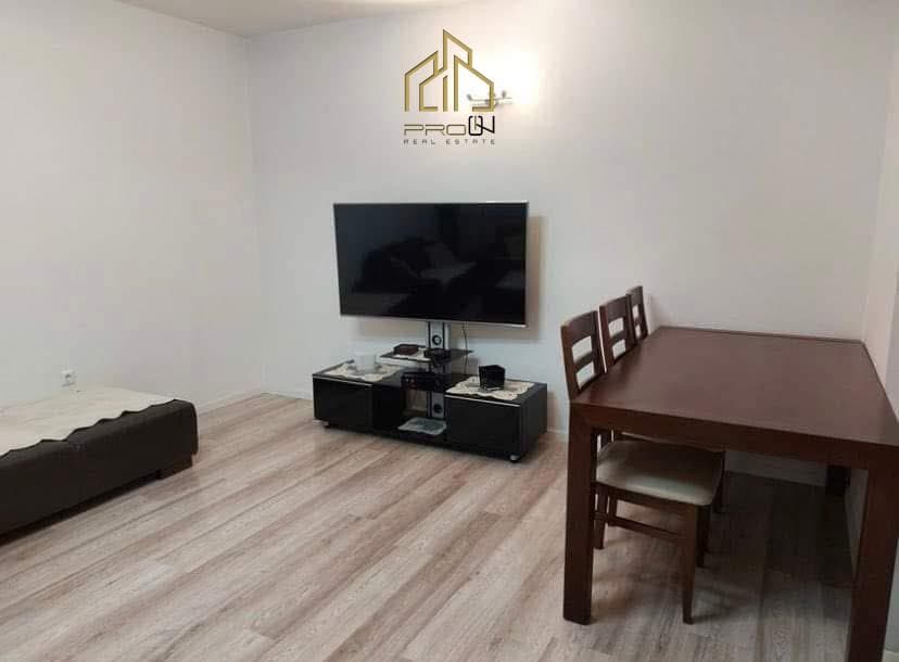 Banesë me qira – Dardani 4