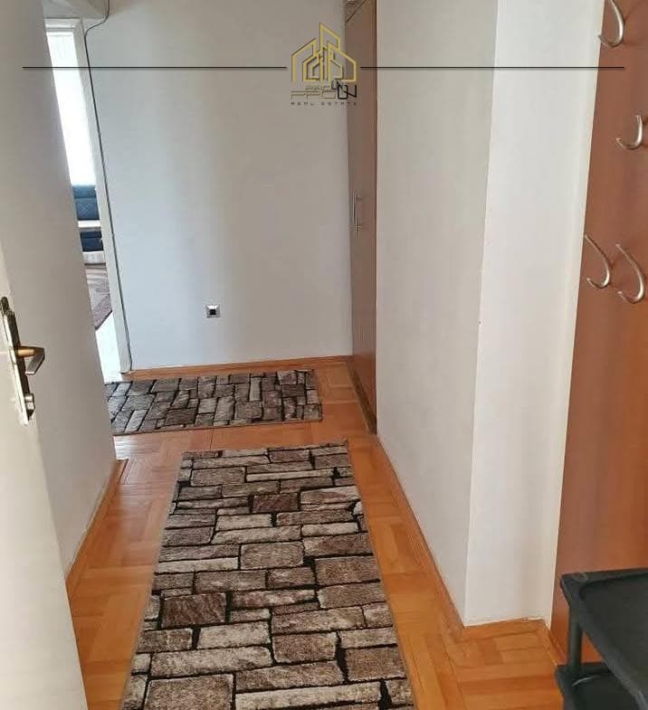 Banesë me qira – Bregu i Diellit 4