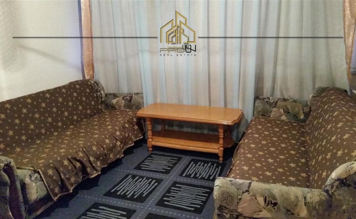 Banesë me qira – Dardani 2