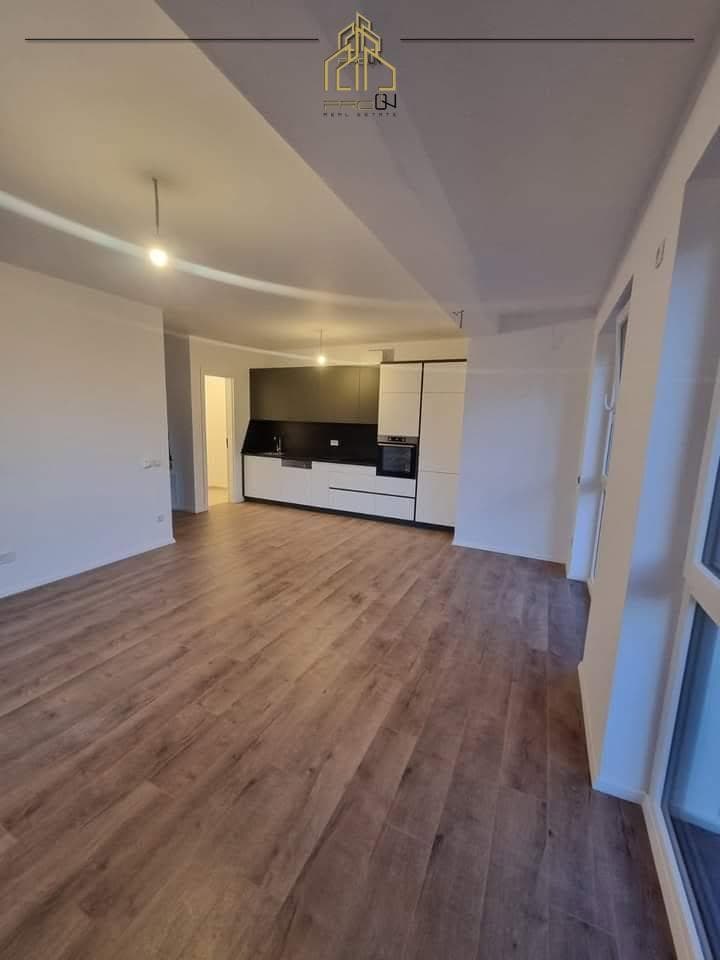 Banesë / Zyre me qira – Rruga B 3
