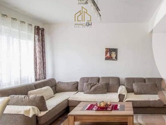 Banesë me qira – Rruga C