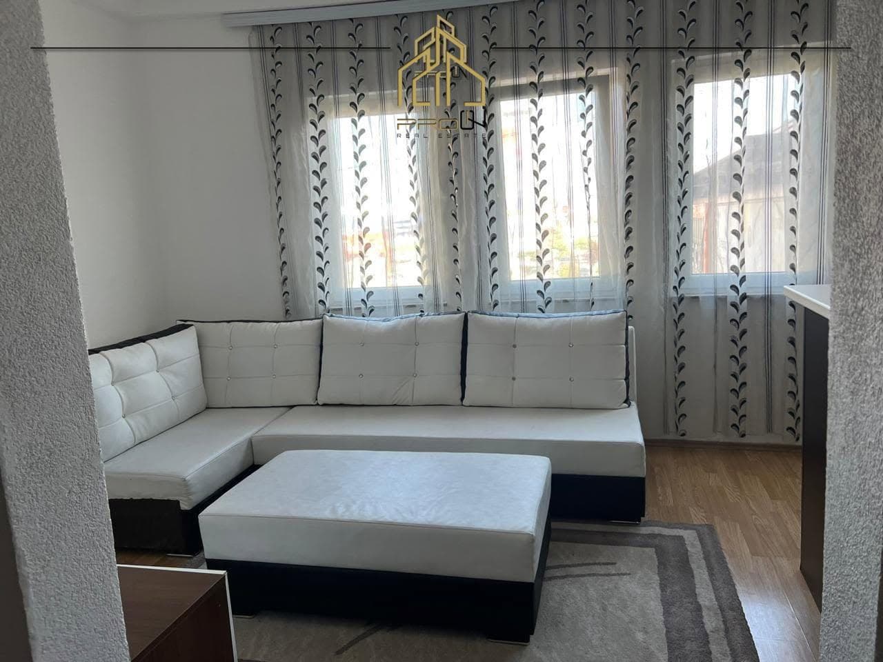 Banesë me qira – Fushë Kosovë 3