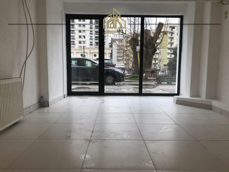 Lokal me qira – Bregu i Diellit 2