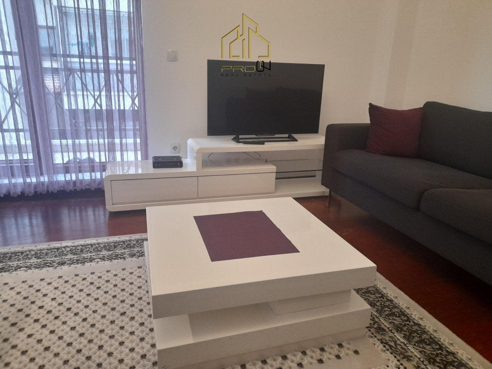 Banesë me qira – Arbëri (Dragodan) 3