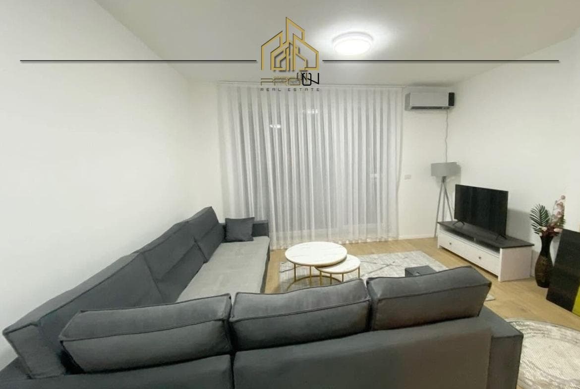 Banesë me qira – Rruga C 2