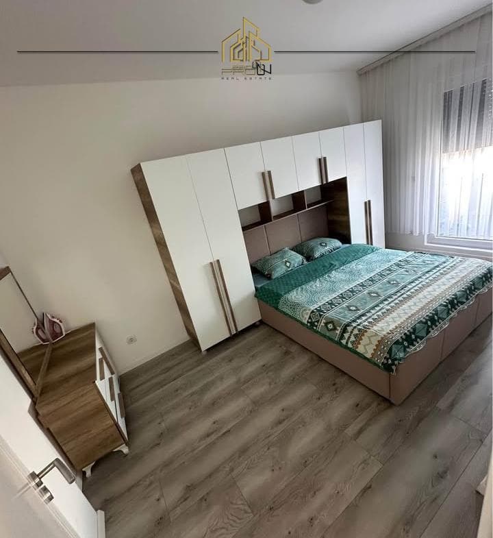 Banesë me qira – Arbëri (Dragodan) 4