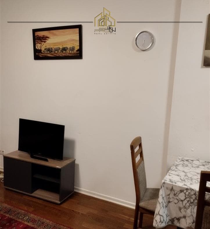 Banesë me qira – Kalabri (Emshir) 4
