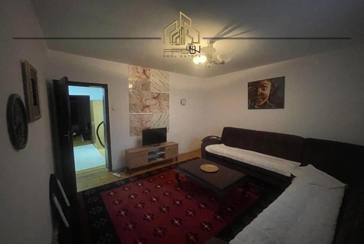 Kat shtëpie me qira – Arbëri (Dragodan) 3
