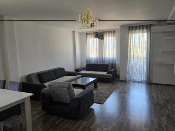 Banesë me qira – Bregu i Diellit