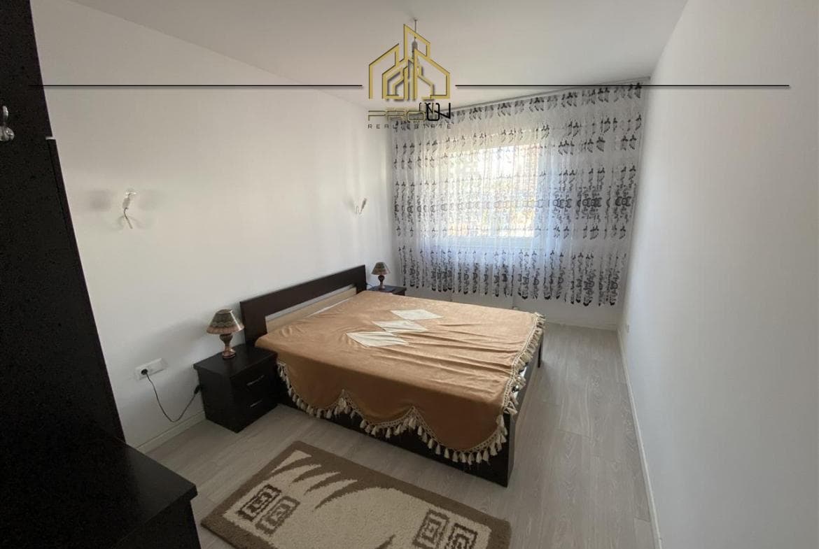 Banesë me qira – Mati 1 4