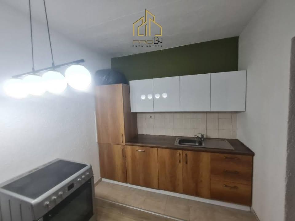 Banesë me qira – Qendër 4