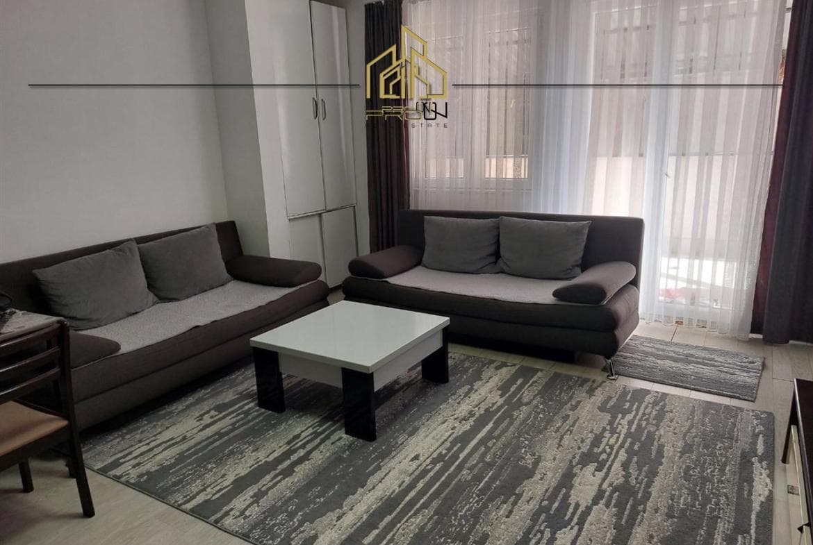 Banesë me qira – Arbëri (Dragodan) 2