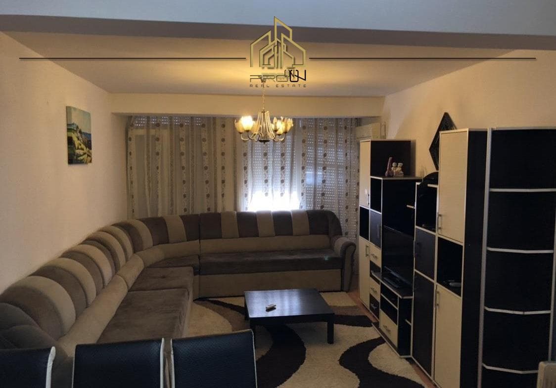 Banesë me qira – Lagja e Muhaxherëve 2