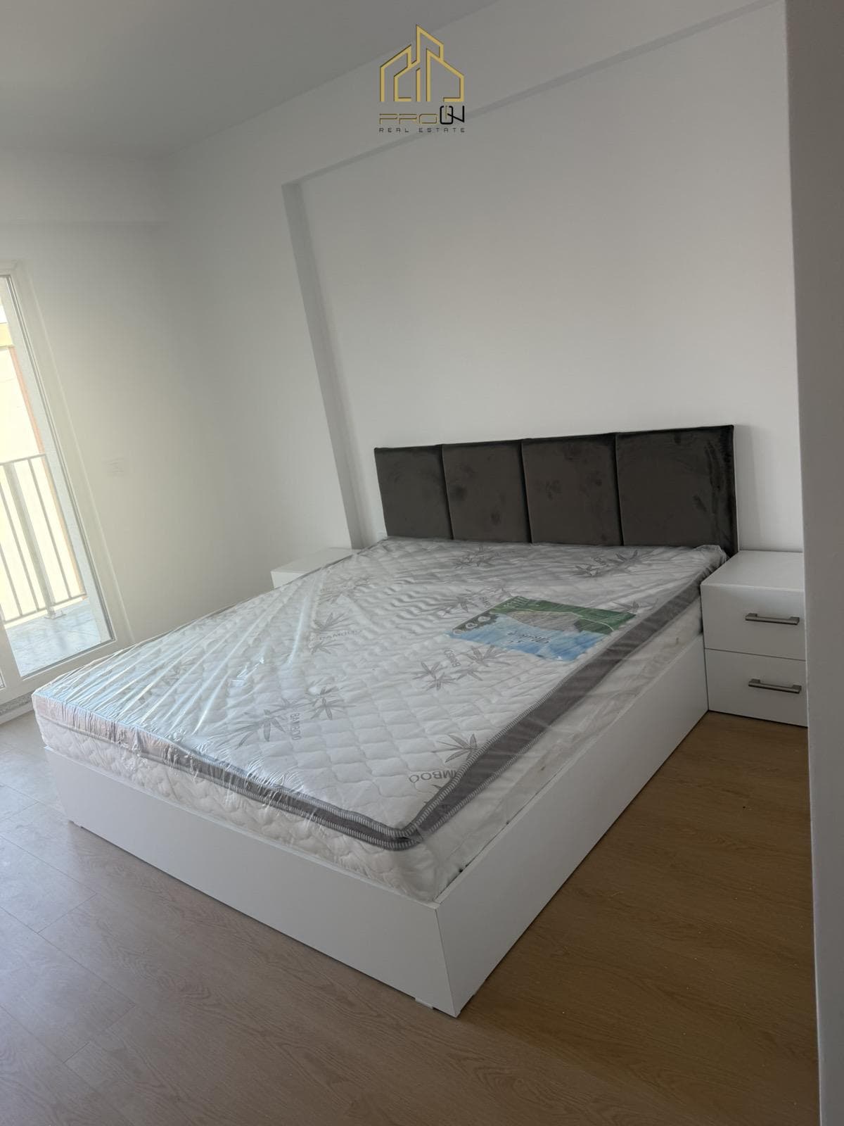 Banesë me qira – Mati 1 3