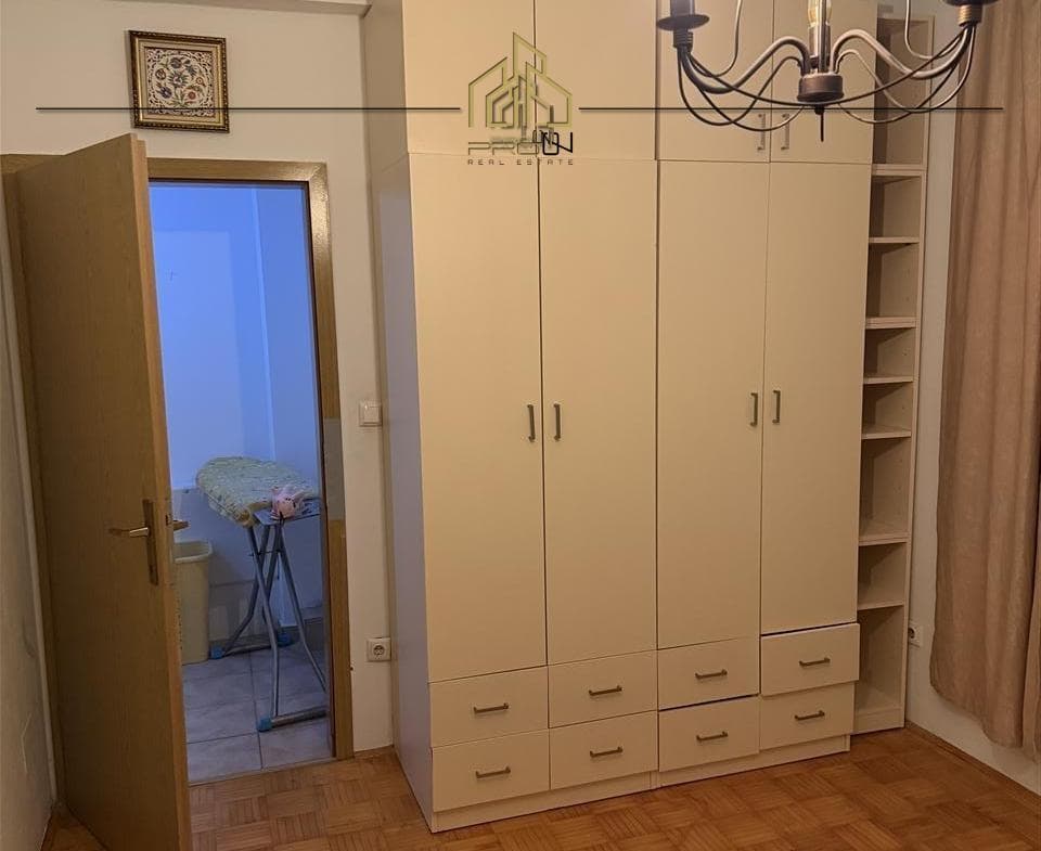 Banesë me qira – Bregu i Diellit 4