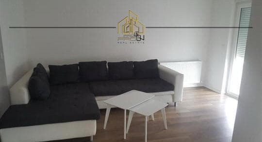 Banesë me qira – Rruga C