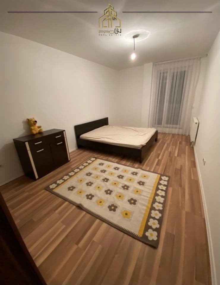 Banesë me qira – Fushë Kosovë 3