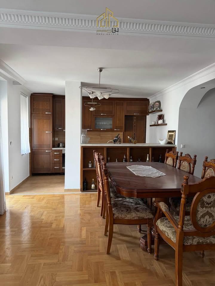 Banesë me qira – Bregu i Diellit 3