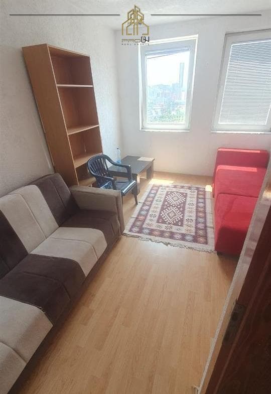 Banesë me qira – Dardani 4