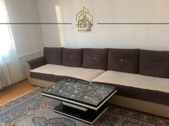 Banesë me qira – Ulpianë